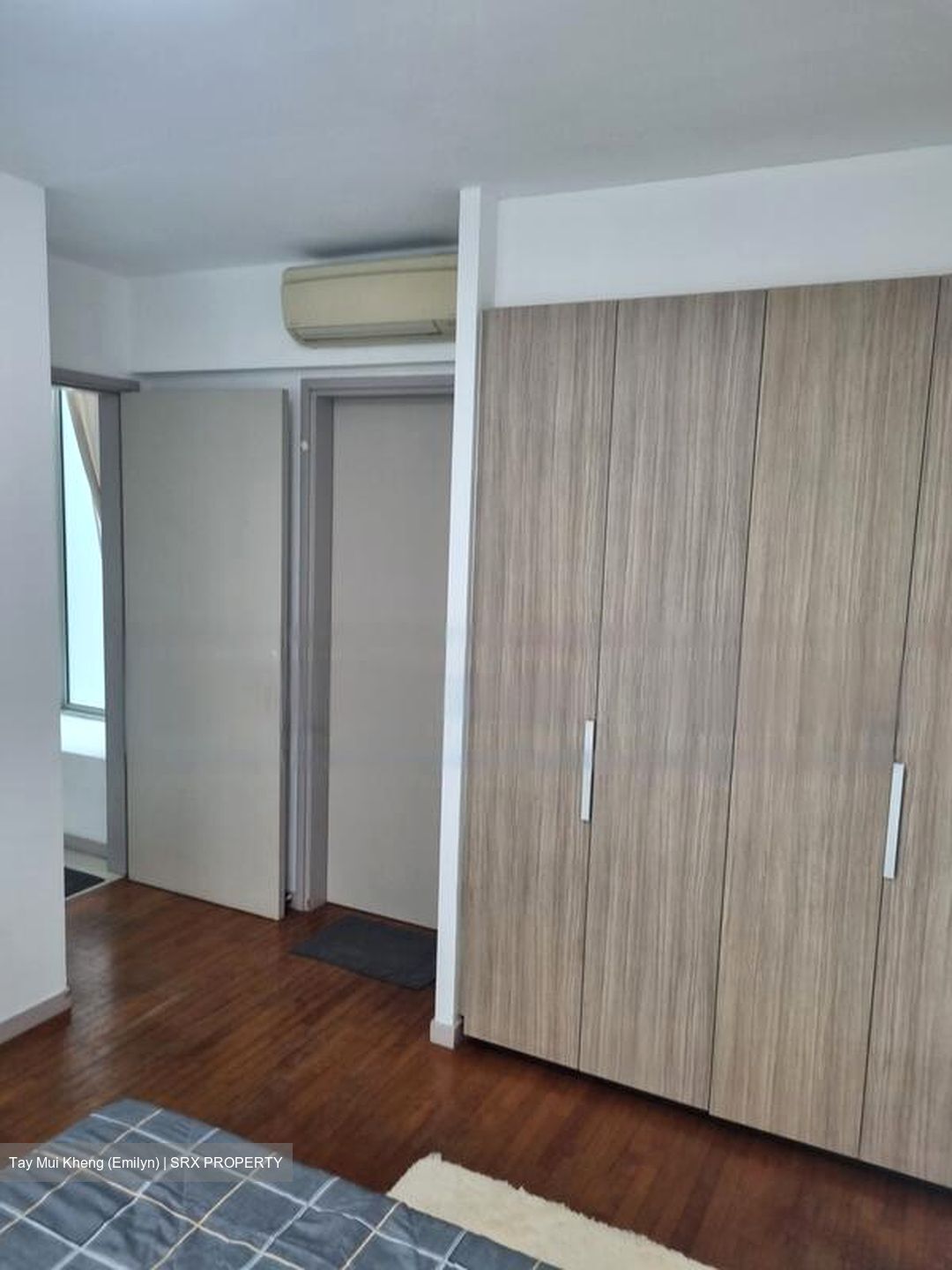 Optima @ Tanah Merah (D16), Condominium #462969361
